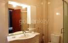 Apartament mobilat cu 4 camere langa parc - 13