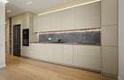 PROPRIETAR-3CAMERE-FINISAJE  PREMIUM-4CITY NORTH-PARCARE SUBTERANA - 3