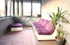 Apartament 3 camere, terasa generoasa - 5