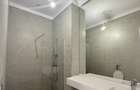 Apartament 2 Camere | Terasa 17 mp | One Floreasca Towers - 6