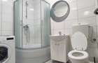 Apartament de închiriat, 1 cameră,  parcare, Str. Florilor, Florești - 6