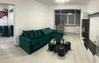 apartament 2 camere renovat lux 2025 - 10