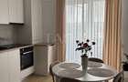 Apartament 2 camere de vânzare Cluj Napoca. - 2