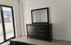 Apartament 2 camere cu curte proprie. - 6