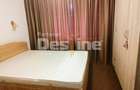 Crangasi I Apartament 2 camere I 15 minute metrou - 4