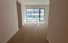 Apartament 2 Camere Aviatiei Tower | Loc de Parcare - 1