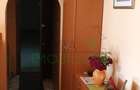 Apartament spațios cu 3 camere, 78 mp, 2 băi și 2 balcoane – Vlahuta - 4