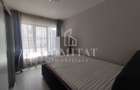Apartament la vilă cu 4 camere decomandate | Cartierul Zorilor - 4