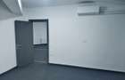 Birou premium, 70 mp, cladire noua, utlilitati separate - 4