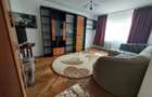 Apartament 3 camere de inchiriat. - 2