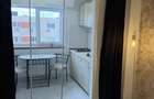 THEODOR PALLADY | PALLADIUM RESIDENCE | CENTRALA | PARCARE | METROU - 4