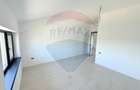 Duplex  de vanzare P+M | 5 camere | Predare la cheie | Cornetu - 15