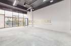 Spatiu Comercial | Birouri | Pantelimon | Bd. Biruintei | 258mp | Open Space - 23