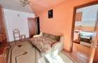 OFERTA | Apartament cu 1 camera | Dambovita , Timisoara - 2