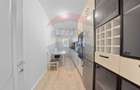 Apartament cu 2 camere de inchiriat in zona Stefan cel Mare - 4