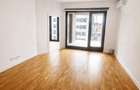 2 Camere I PIPERA I Rond Omv - 4