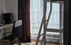 Apartment cu 3 camere, Giroc, zona Braytim complet utilat - 4