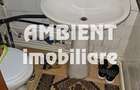Apartament cu 3 camere, 94 mp, zona TRAIAN - PRIMARIE; - 12