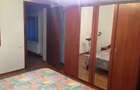 CASA DE VACANTA |  PRAHOVA| PROVITA DE JOS | BREAZA | - 13