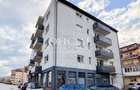 COMISION 0% | Apartament 2 Camere | 51 m2 | Zona Florilor Floresti - 13