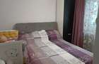 3 camere Pacurari Moara de Foc - 64 mp - 139000 euro - 5