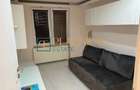 Apartament 4 camere decomandat - 5