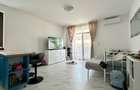 Apartament cu 2 camere de vanzare in Chisoda - 4