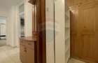 Apartament cu 3 camere de închiriat în zona Gării! - 13