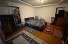4 camere - Rahova - 94mp - 3