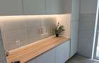 2 camere| Zona Fabric| ideal pentru studentii de la FEEA| apartament superb| - 13