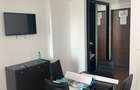 Vanzari apartamente in Mamaia zona Cluburi - 5