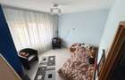 Apartament 3 camere decomandat, et. intermediar, CT, AC, accept CREDIT - 3