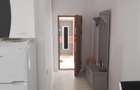 Apartament 2 camere - etaj 1-mobilat- parcare- Otopeni- Tunari - 1