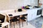 Apartament 2 Camere | Ozana | Centrala Proprie | PetFriendly | Parcare - 6