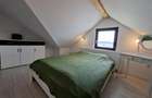 Studio modern la duplex parcare zona Shopping City - 6