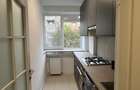 Apartament 2 Camere | Semidecomandat | Universitate-Romana - 8