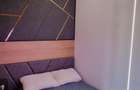Apartament mobilat si utilat in Giroc - 4