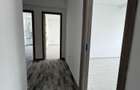 VANZARE APARTAMENT 3 CAMERE DECOMANDAT-2 BAI-BALCON-70 MP UTILI STR TINERETULUI - 13
