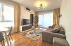 APARTAMENT 2 CAMERE | MOBILAT-UTILAT | PARCARE | LUXURIA DOMENII | PET FRIENDLY - 5