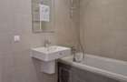 Apartament 2 camere de inchiriat | H Pipera Lake | Rond OMV | Parcare - 9