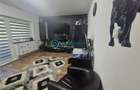 Royal Imobiliare - Vanzare apartament 3 camere zona Paltinis - 3
