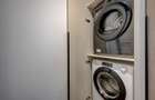 3 camere Floreasca | Up-site | Loc parcare + Boxa | Imobil 2025 - 13