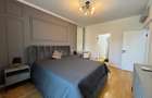 Apartament tip Duplex 4 camere Herastrau Soseaua Nordului - 9