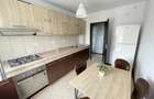 Apartament 3 camere, Faleza Nord, termen lung, 750 euro - 11