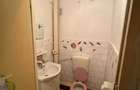 Apartament 4 camere Zona Inspectoratului Scolar - etaj 2 - 90 mp - 3