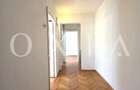 AX1259 Girocului-Spitalul Judetean, Etaj Intermediar, Renovat Partial - 9