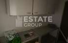 Apartament 2 camere, Zona Bucovina - Mehala - 12