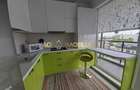 2 Camere de inchiriat | Theodor Pallady | Metrou | Centrala | Parcare - 3