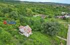 AZURA Imobiliare - Budeasa, Teren 5.069 mp, Casa BONUS - 11