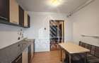 Apartament de vanzare, 3 camere si 2 bai, zona Aradului, Timisoara - 6